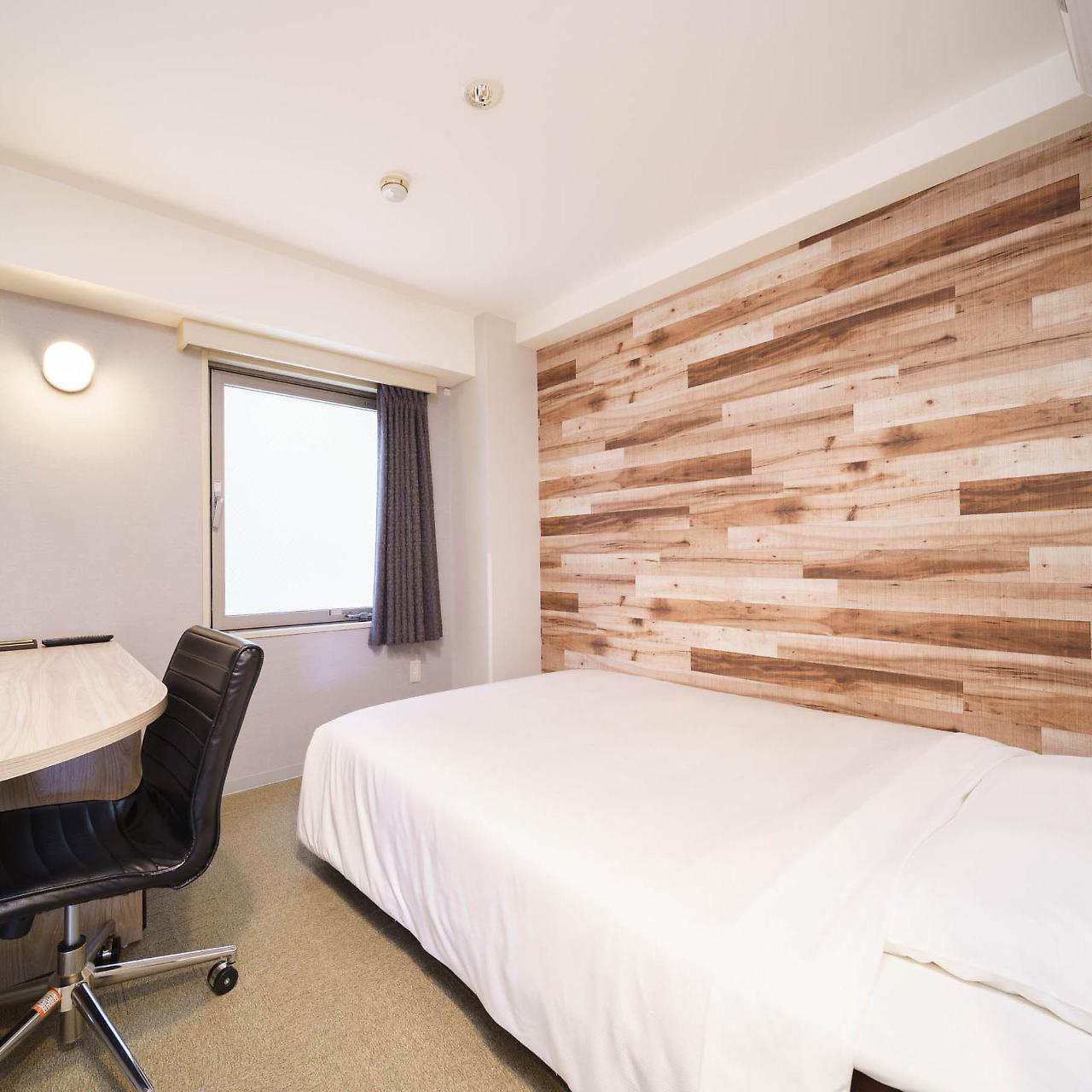 Super Hotel Chiba Ekimae Экстерьер фото