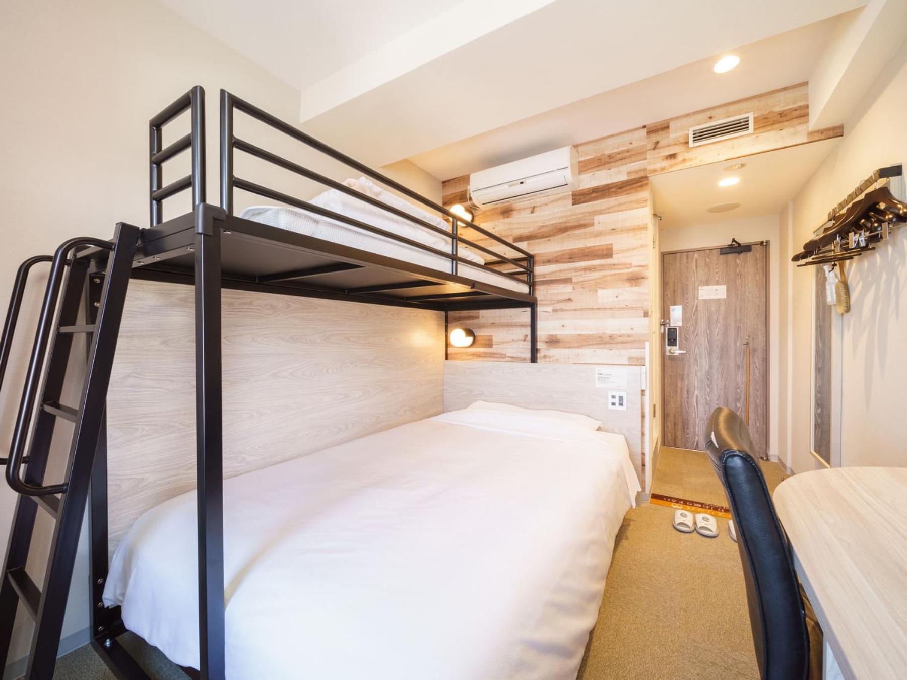 Super Hotel Chiba Ekimae Экстерьер фото